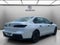 2025 BMW 740i 740i