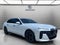 2025 BMW 740i 740i