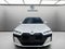 2025 BMW 740i 740i