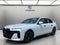 2025 BMW 740i 740i