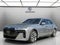2025 BMW 740i 740i