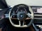 2025 BMW 740i 740i