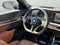 2025 BMW 740i 740i
