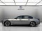 2025 BMW 740i 740i