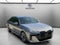 2025 BMW 740i 740i