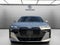 2025 BMW 740i 740i