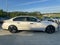 2025 BMW 740i 740i