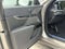 2026 BMW 740i 740i