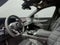 2026 BMW 740i 740i