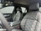 2026 BMW 740i 740i