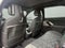 2026 BMW 740i 740i