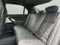 2026 BMW 740i 740i
