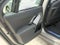 2026 BMW 740i 740i