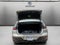 2026 BMW 740i 740i