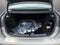 2026 BMW 740i 740i