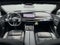 2026 BMW 740i 740i