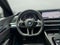 2026 BMW 740i 740i