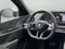 2026 BMW 740i 740i