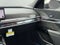 2026 BMW 740i 740i