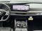 2026 BMW 740i 740i