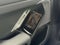 2026 BMW 740i 740i