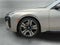 2026 BMW 740i 740i