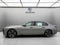 2026 BMW 740i 740i