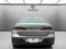 2026 BMW 740i 740i