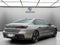 2026 BMW 740i 740i