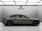 2026 BMW 740i 740i