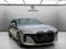 2026 BMW 740i 740i