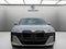 2026 BMW 740i 740i
