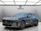 2026 BMW 740i Base