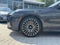 2026 BMW 740i Base
