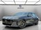 2026 BMW 740i Base