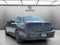 2026 BMW 740i Base