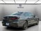 2026 BMW 740i Base