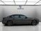 2026 BMW 740i Base