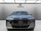 2026 BMW 740i Base