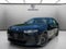 2026 BMW 740i 740i