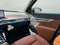 2026 BMW 740i 740i