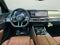 2026 BMW 740i 740i