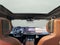 2026 BMW 740i 740i