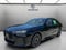 2026 BMW 740i 740i