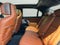 2026 BMW 740i 740i