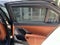 2026 BMW 740i 740i