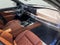 2026 BMW 740i 740i