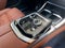 2026 BMW 740i 740i