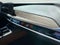 2026 BMW 740i 740i
