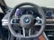 2026 BMW 740i 740i